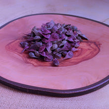 Load image into Gallery viewer, Acer palmatum &#39;Atropurpureum&#39; Purple Japanese Maple Seeds