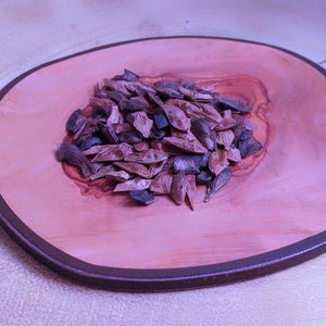 Acer tataricum Tatar Tatarian Maple seeds