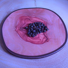 Load image into Gallery viewer, Seeds of Cacrica papaya