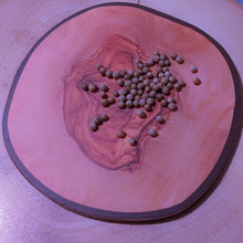Load image into Gallery viewer, Coriandrum sativum Coriander Cilantro Aromatic Herb seeds