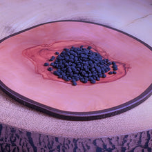 Load image into Gallery viewer, Dodonaea viscosa &#39;purpurea&#39; Purple Hop Bush seeds