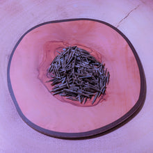 Load image into Gallery viewer, Fargesia fungosa Syn. Borinda fungosa Umbrella Bamboo seeds