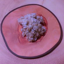 Load image into Gallery viewer, Gomphrena globosa Purple Globe Amaranth seeds