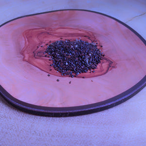 Lavandula stoechas French Lavender seeds