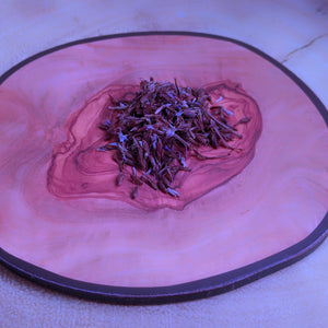 Limonium perezii Sea Lavender Statice / Marsh Rosemary seeds