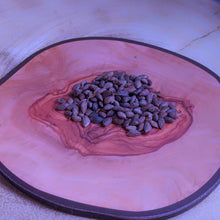 Load image into Gallery viewer, Pinus thunbergii Japanese Black Pine seeds