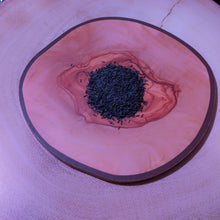 Load image into Gallery viewer, Rudbeckia hirta Black-eyed Susan Coneflower seeds