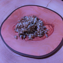 Load image into Gallery viewer, Scabiosa atropurpurea Blue Pincushion seeds